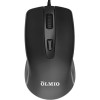 Мышь Olmio CM-12