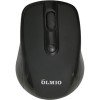Мышь Olmio WM-11