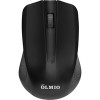Мышь Olmio WM-12