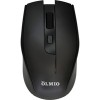 Мышь Olmio WM-15