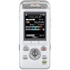 Диктофон Olympus DM-7