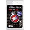 USB Flash Oltramax Key G730 8GB [OM008GB-Key-G730]