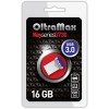USB Flash Oltramax Key G730 16GB [OM016GB-Key-G730]