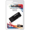 USB Flash Oltramax 240 16GB (черный) [OM-16GB-240-Black]