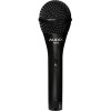 Проводной микрофон Audix OM2s