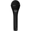 Проводной микрофон Audix OM3