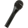 Проводной микрофон Audix OM3S