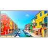 Информационный дисплей Samsung OM55D-W