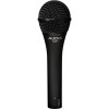 Проводной микрофон Audix OM7