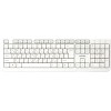 Клавиатура SmartBuy One 208 (белый) [SBK-208U-W]