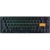 Клавиатура Ducky One 2 SF RGB (Cherry MX Brown)