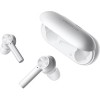 Наушники OnePlus Buds Z (белый)