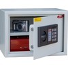 Мебельный сейф Onix LS 25