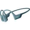 Наушники AfterShokz OpenRun Pro (синий)
