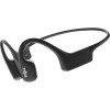 Плеер-наушники AfterShokz OpenSwim (черный)