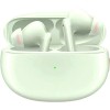 Наушники Oppo Enco X (зеленый)