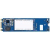 SSD Intel Optane 32GB MEMPEK1W032GA01