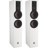Напольная акустика DALI Opticon 6 MK2 (белый)