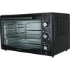 Мини-печь Optimum PK-4200