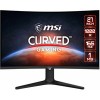 Игровой монитор MSI Optix G271C