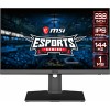 Игровой монитор MSI Optix MAG245R