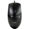 Мышь Oklick 145M Optical Mouse (866465)