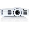 Проектор Optoma DH401