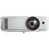 Проектор Optoma HD29HST