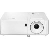Проектор Optoma ZX300