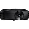 Проектор Optoma X343e