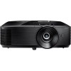 Проектор Optoma X381