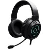 Наушники Red Square Orion 7.1