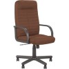 Кресло Nowy Styl Orman Tilt PM64 ECO-21 (коричневый)