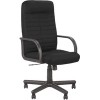 Кресло Nowy Styl Orman Tilt PM64 LE-A (черный)