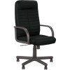Кресло Nowy Styl Orman Tilt PM64 Micro A (черный)