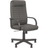 Кресло Nowy Styl Orman Tilt PM64 Micro B (серый)