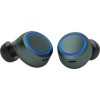 Наушники Creative Outlier Air V3
