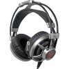 Наушники Omega OVH4060G