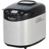 Хлебопечка Moulinex OW312E32