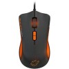 Игровая мышь Ozone Argon Ocelote (OZARGONOCELOT)
