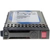 SSD HP P04556-B21 240GB