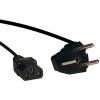 Кабель Tripp Lite P054-006