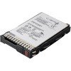 SSD HP P05924-B21 240GB