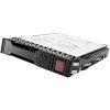 SSD HP P05976-B21 480GB