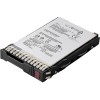 SSD HP P09088-B21 400GB