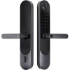 Дверной замок Aqara P100 Smart Camera Door Lock