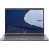 Ноутбук ASUS Expertbook P1512CEA-EJ0400