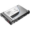 SSD HP P18424-B21 960GB