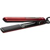 Выпрямитель GA.MA Starlight Tourmaline Ion [P21.SLIGHTDION.TOR]