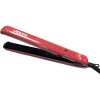 Выпрямитель GA.MA Urban City Red [P21.URB.CITY RED]